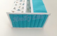 /album/plienkovac/zasobnik-na-plienky-2-jpg4/